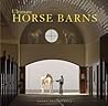 Ultimate Horse Barns