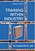 Training Within Industry
