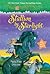 Stallion by Starlight (Magic Tree House, #49)
