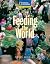 Feeding the World