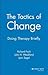 The Tactics of Change: Doin...