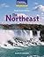 Reading Expeditions (Social Studies: Travels Across America): The Northeast (Nonfiction Reading and Writing Workshops)