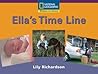 Windows on Literacy Early (Social Studies: History/Culture): Ella's Time Line
