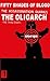 The Assassination Diaries – The Oligarch