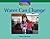 Windows on Literacy Fluent (Science: Physical Science): Water Can Change (Rise and Shine)