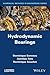 Hydrodynamic Bearings (Numerical Methods in Engineering)