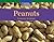 Windows on Literacy Fluent (Science: Life Science): Peanuts (Avenues)