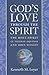 God's Love through the Spirit: The Holy Spirit in Thomas Aquinas and John Wesley