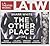 The Other Place (L. A. Theatre Works)