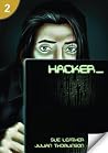 Hacker