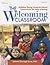 The Welcoming Classroom: Building Strong Home-to-School Connections for Early Learning