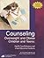 Counseling Overweight and Obese Children and Teens: Health Care Reference and Client Education Handouts
