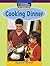 Windows on Literacy Early (Social Studies: Technology): Cooking Dinner
