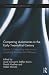 Comparing autocracies in th...