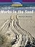Marks in the Sand (Rise and Shine)