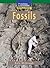 Windows on Literacy Fluent (Science: Earth/Space): Fossils