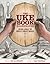 The Uke Book Illustrated: Design & Build the World's Coolest Ukulele