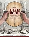 The Uke Book Illu...