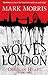 The Wolves of London (Obsid...