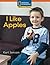 Windows on Literacy Step Up (Social Studies: Food): I Like Apples