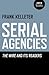 Serial Agencies: The Wire and Its Readers