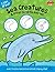 Sea Creatures & Other Favorite Animals: Learn to draw land and sea animals step by step! (I Can Draw!)