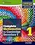 Complete Mathematics for Ca...