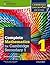 Complete Mathematics for Cambridge Secondary 1 Student Book 1 by Deborah Barton