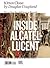 Kitten Clone: Inside Alcate...