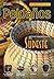 Ladders Social Studies 4: Nativo-americanos del sudeste (Native Americans of the Southeast) (on-level)
