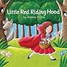 Little Red Riding Hood (Classic Fairy Tale board book) Little Red Riding Hood (Classic Fairy Tale board book)
