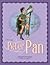J.M. Barrie's Peter Pan (Kincaid Classics)