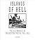 Islands of Hell: The U.S. Marines in the Western Pacific, 1944-1945