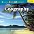 Windows on Literacy Language, Literacy & Vocabulary Fluent Plus (Social Studies): Geography (Language, Literacy, and Vocabulary - Windows on Literacy)