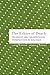 The Ethics of Death: Religious and Philosophical Perspectives in Dialogue: Religious and Philosophical Perspectives in Dialogue