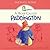 A Bear Called Paddington