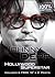 Johnny Depp: Hollywood Superstar, Includes 6 FREE 10 x 8 Prints (Book and Print Packs)