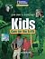 Kids Care for the Earth