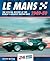 Le Mans 1949-59: The Offici...