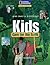 Reading Expeditions (Social Studies: Kids Make a Difference): Kids Care for the Earth (Nonfiction Reading and Writing Workshops)