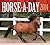 Horse-A-Day 2014