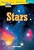 Stars (Language, Literacy, and Vocabulary - Reading Expeditions)