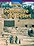 Windows on Literacy Early (Social Studies: Geography): People Live in the Desert (Language, Literacy, and Vocabulary - Windows on Literacy)