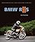 BMW R90S (Motorcycle Collector)