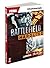 Battlefield Hardline: Prima Official Game Guide