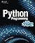 Python Programming for Teens