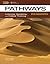 Pathways: Listening, Speaking, and Critical Thinking Foundations