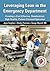 Leveraging Lean in the Emergency Department by Joyce Kerpchar