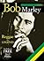 Bob Marley: Reggae Legend, Includes 6 FREE 8x10 Prints (Book and Print Packs)