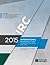 2015 International Residential Code for One- and Two-Family D... by International Code Council ...